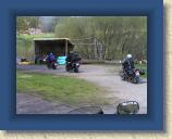 Welschensteinach 2006 194 * 1600 x 1200 * (742KB)